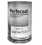 PERFECOAT PC-1 Разбавитель универсальный 1л