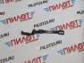 Тяга выключателя GWS 850 BOSCH 1602319009
