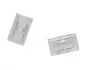 Коннектор General Lighting Systems GSC8-SS-IP20-COB