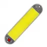 Плафон подсветки салона ZS-3380 COB 108LED 12-80v