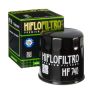 Масляный фильтр Hiflo Filtro HF740