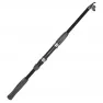 Спининг теле. /MIFINE/ TELESCOPIC 3.0м (60-80гр)