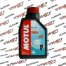 Масло для лодочных моторов MOTUL Outboard Tech 4T 10W40 SG/SJ,FC-W FB-23656K 1л