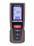 Измеритель длины CONDTROL Vector 60   1-4-104