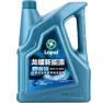 Антифриз Lopal (-40) E8110 EVC-II 4л