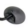 Зеркала заднего вида Delta BR100D (m10, прав.-прав.) Black