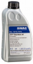 Масло трансмиссионное SWAG CVT Gear Oil 309279 (1л)