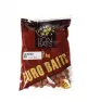 Бойлы /LION BAITS/ Euro Baits Plum-Слива 20мм 1000гр. тонущ.