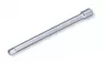 Удлинитель 1/2" 250мм ДТ  629025 (623250)/60 
