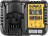 Зарядное устройство DeWALT DeWALT DCB113-EU