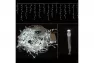 Гирлянда светодиодная LED200 3.9м, 220V