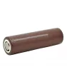 Аккумулятор Li-ion 18650 SAMSUNG (INR18650-34B) 3,7v 3400mAh плоск.