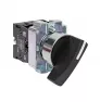 Переключатель BJ33 3P длинная ручка 2NO EKF PROxima