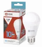 Лампа светодиодная низковольтная IN HOME LED-MO-PRO 10Вт 12-48В Е27 6500К 900Лм