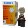 Лампа накаливания Philips 12278C1 PSX26W