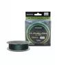 Шнур плетёный /BUSHIDO/ AVALON ULTRA GREEN (150m) 0,10 мм (зеленый) 7.10кг