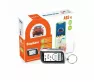 Автосигнализация Star Line A 93 V2 2CAN+2LIN LTE ECO
