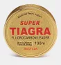 Леска TIAGRA Fluorocarbon 100 м 0,20 мм