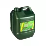 Масло моторное минеральное авиационное OIL RIGHT МС-20 АВИА 10л