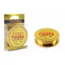 Леска TIAGRA Fluorocarbon 100 м 0,22 мм