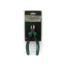 Бокорезы JONNESWAY P106 6" 160мм 048235