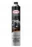 Промывка систем впрыска бензиновых двигателей SINTEC Injector Cleaner 1л