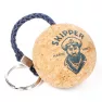 Брелок для ключей Skipper