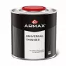 ARMAX  Разбавитель универсальный 0,88л