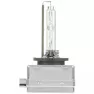 Лампа штатного ксенона TUNGSRAM D3S 42V-35W (PK32d-5) 5500K белая Xensation