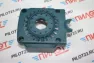 Крышка ротора для Bosch GBH/GSH 11 ELPRO ET-104068 