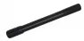 Шпилька М12*1,25/М14*190 ремонтная ГБЦ (25307)