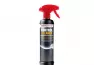 MENZERNA 22932.271.001 CONTROL CLEANER ср-во для очистки и полировки 0,5 л