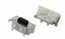 Кнопка тактовая IT-1188E (6x3x3.5)
