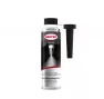 Очиститель инжектора SINTEC Gasoline Additive Injection Cleaner 335мл