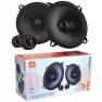 Компонентная акустика JBL STAGE3507CF