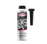Очиститель форсунок SINTEC Diesel Injection Cleaner 335мл
