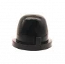 Пыльник защитный на фару K85 (85mm)