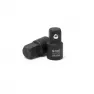 Адаптер ударный Forsage 1/4"(F) x 3/8"(M) F-80923MPB
