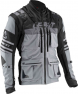 Куртка текстильная Leatt GPX 4.5 X-Flow размер S