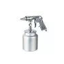 Пистолет пескоструйный OTRIX PS-4/34454964 с бачком