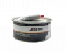 Шпатлевка JETAPRO ALU 5544 алюминиевая 1 кг (М)