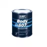 Грунт BODY 607 0,8л /черный/ 