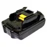 Аккумулятор LI-On для Макита 18V 1,5Ah AEZ 010198O518