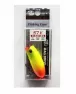 Воблер Floating 57F Mad-Drive 57мм 9г 0.3м URA08