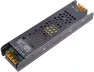Светодиодный драйвер General Lighting Systems GDLI-S-250-IP20-24