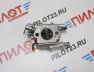 Карбюратор H137/142IGP CHAMPION 1400041