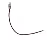 Коннектор General Lighting Systems GSC8-CS-IP20-COB