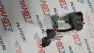 Замок зажигания Suzuki Lets-50 NEW (магнитный антивзлом)