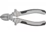 Бокорезы Thorvik CP00180 с двухкомпонентными рукятками 180 мм 052185