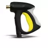 Распылительный пистолет Karcher id6 id8 4.775-463.0